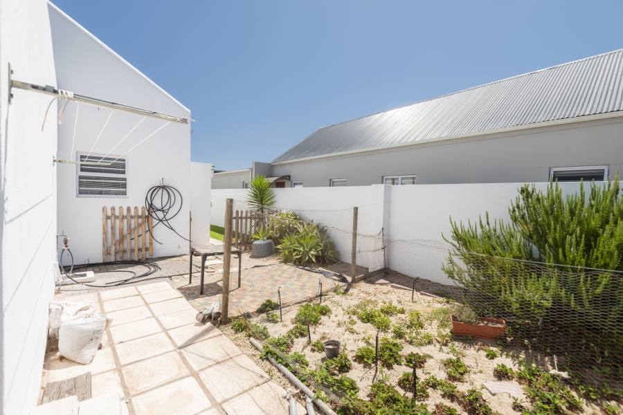 2 Bedroom Property for Sale in Laguna Sands Western Cape